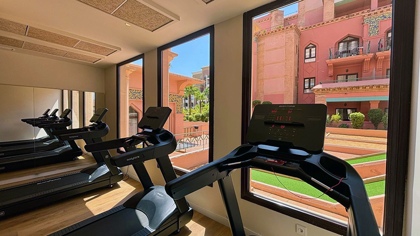 009_alta_playacanela gimnasio .jpg